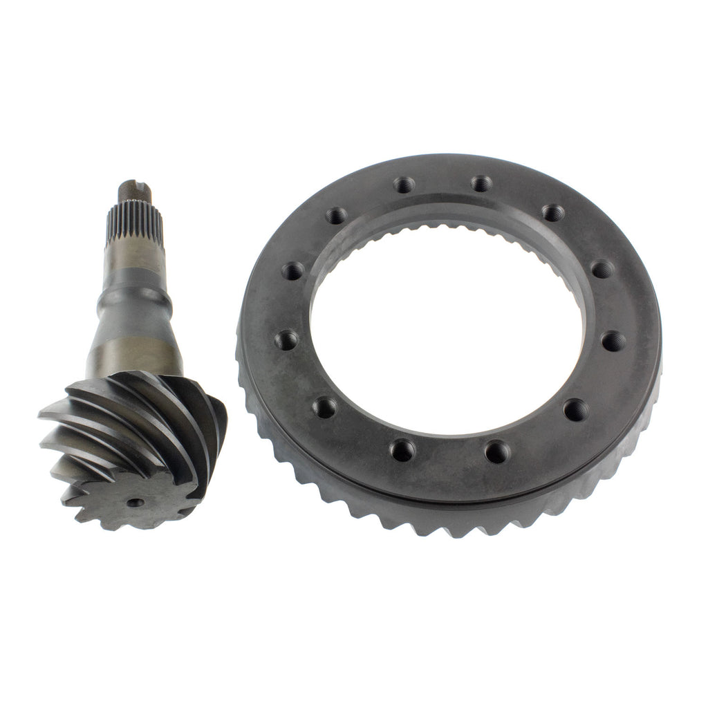 Ring--Pinion-Gm-9.76-4.30-Ratio