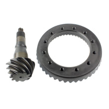 Load image into Gallery viewer, Ring--Pinion-Gm-9.76-4.30-Ratio