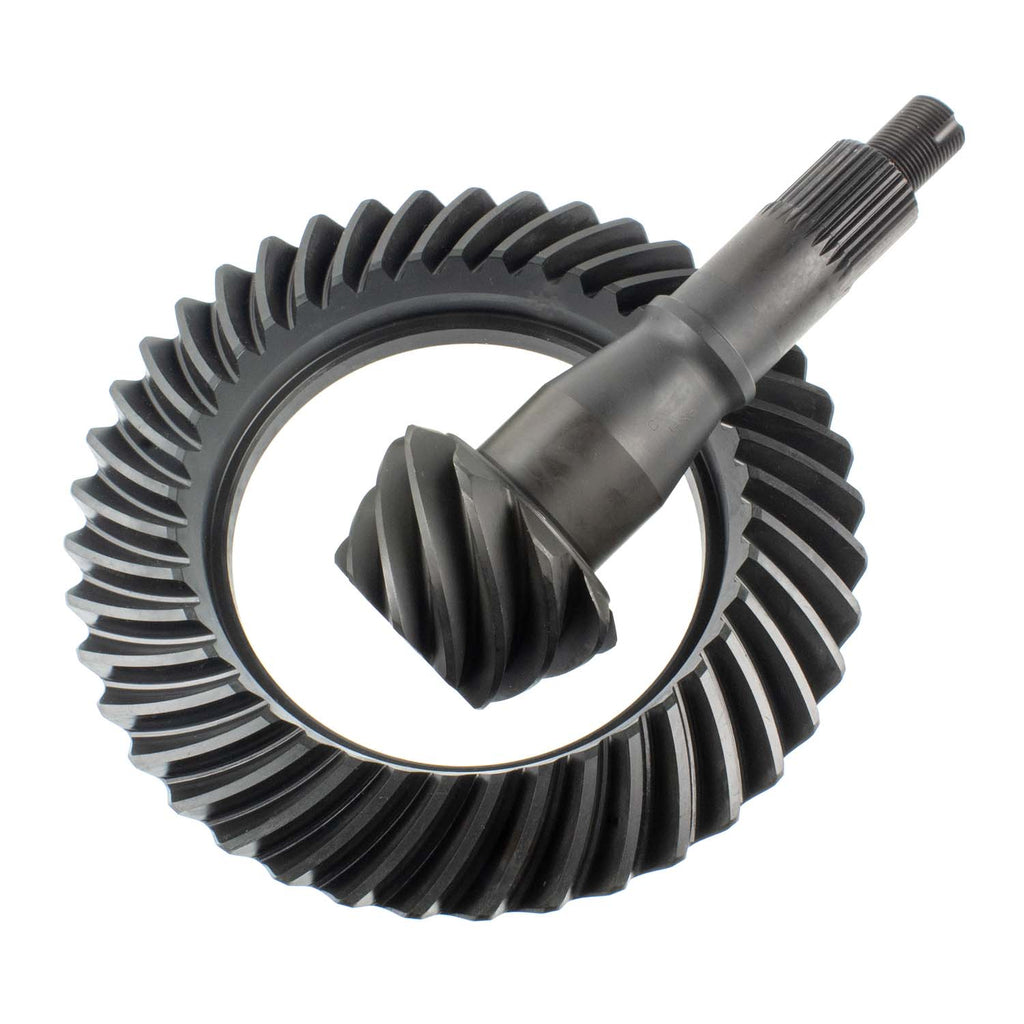 Rp-Gm-9.76In-4.56-2014On-32Spl
