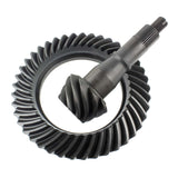 Motive Gear GM9.76-456 Differential Ring and Pinion
