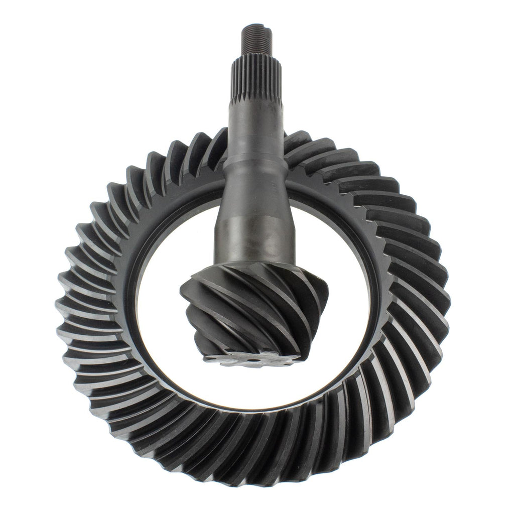 Rp-Gm-9.76In-4.56-2014On-32Spl