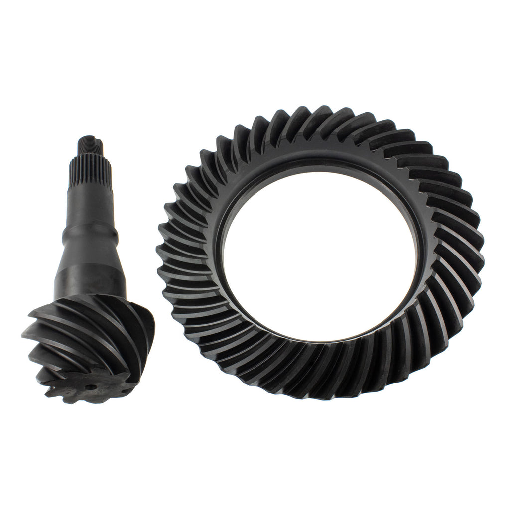 Rp-Gm-9.76In-4.56-2014On-32Spl