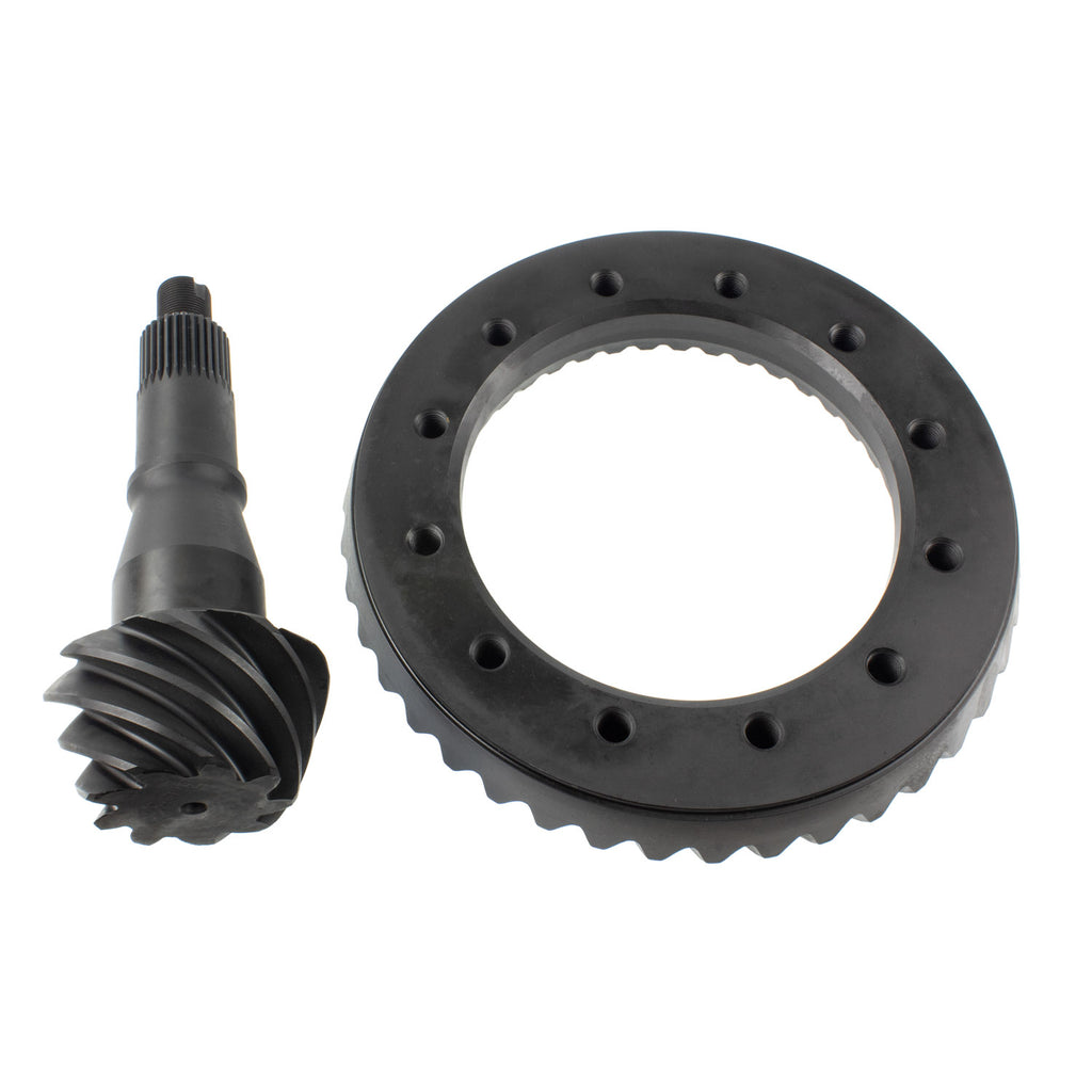 Rp-Gm-9.76In-4.56-2014On-32Spl