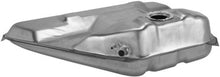 Load image into Gallery viewer, Spectra Premium GM9B New Gas Tank