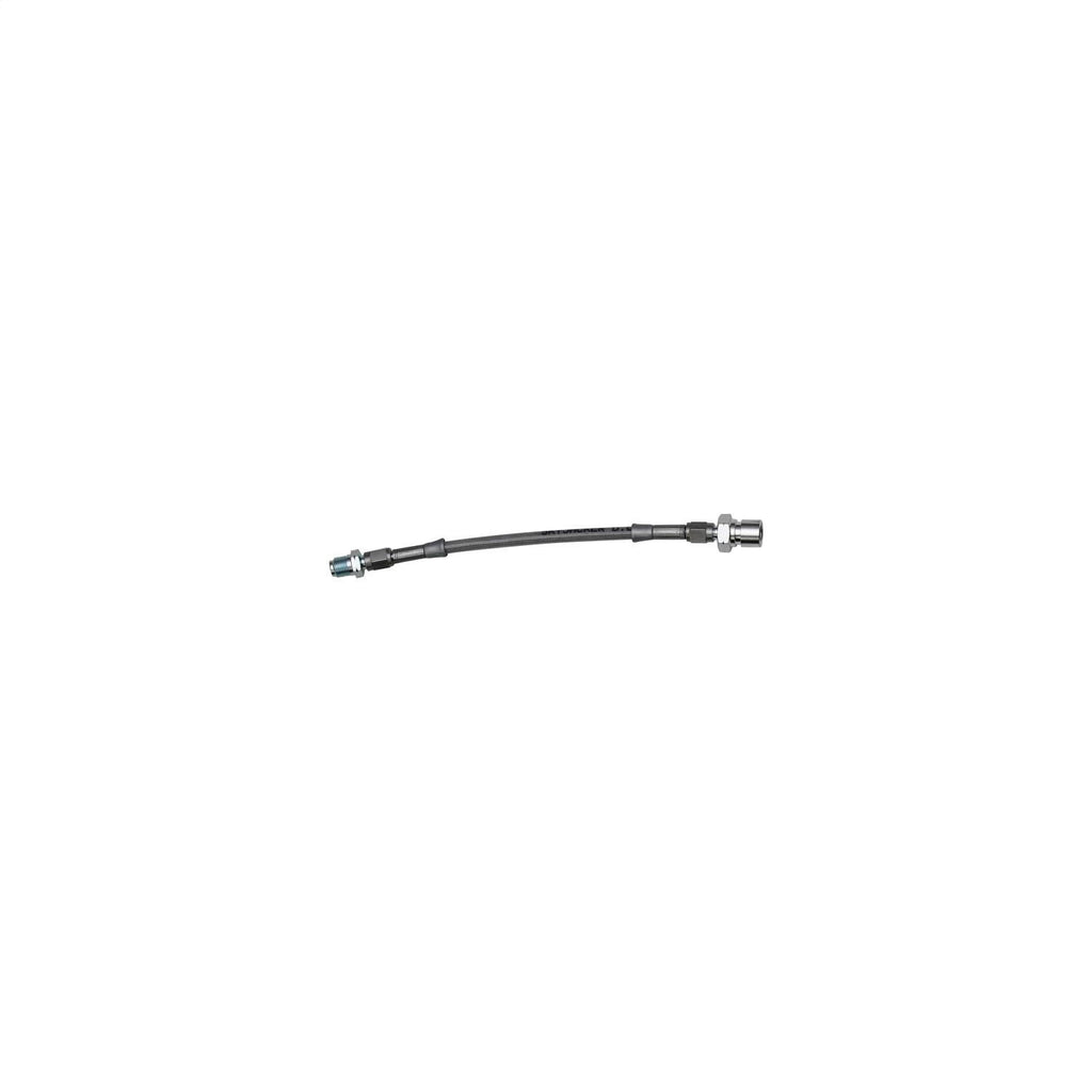 Skyjacker GMBL70 Stainless Steel Brake Line Set