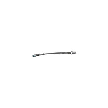 Load image into Gallery viewer, Skyjacker GMBL70 Stainless Steel Brake Line Set