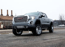 Load image into Gallery viewer, ReadyLift 44-39805 Big Lift Kit w/Shocks for Select Chevrolet Silverado 1500, GMC Sierra