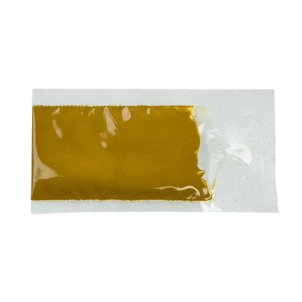 Motive Gear GMC1 Gear Marking Compound