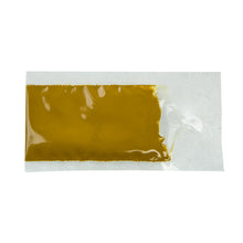 Load image into Gallery viewer, Motive Gear GMC1 Gear Marking Compound