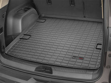 Load image into Gallery viewer, Weathertech 40979 Cargo Liner for Select GMC Acadia