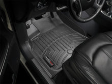 Load image into Gallery viewer, Weathertech 447021 FloorLiner™ DigitalFit® for Select Buick Enclave, GMC Acadia, Saturn Outlook