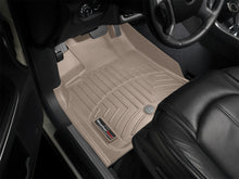 Load image into Gallery viewer, Weathertech 457021 FloorLiner™ DigitalFit® for Select Buick Enclave, GMC Acadia, Saturn Outlook