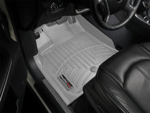 Load image into Gallery viewer, Weathertech 467021 FloorLiner™ DigitalFit® for Select Buick Enclave, GMC Acadia, Saturn Outlook