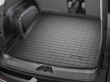 Load image into Gallery viewer, Weathertech 40924 Cargo Liner for Select GMC Acadia