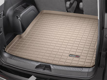 Load image into Gallery viewer, Weathertech 41924 Cargo Liner for Select GMC Acadia