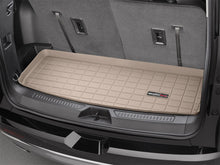 Load image into Gallery viewer, Weathertech 41925 Cargo Liner for Select Cadillac XT6, GMC Acadia