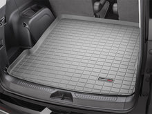 Load image into Gallery viewer, Weathertech 42924 Cargo Liner for Select GMC Acadia