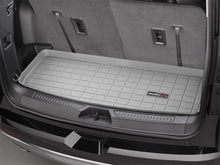 Load image into Gallery viewer, Weathertech 42925 Cargo Liner for Select Cadillac XT6, GMC Acadia