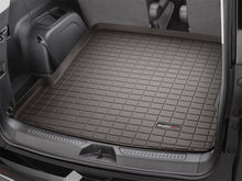 Load image into Gallery viewer, Weathertech 43924 Cargo Liner for Select GMC Acadia