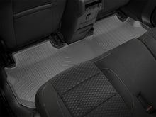 Load image into Gallery viewer, Weathertech 4410802 FloorLiner™ DigitalFit® for Select Cadillac XT6, Chevrolet Blazer, GMC Acadia