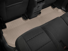 Load image into Gallery viewer, Weathertech 4510802 FloorLiner™ DigitalFit® for Select Cadillac XT6, Chevrolet Blazer, GMC Acadia