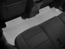 Load image into Gallery viewer, Weathertech 4610802 FloorLiner™ DigitalFit® for Select Cadillac XT6, Chevrolet Blazer, GMC Acadia