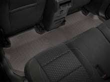 Load image into Gallery viewer, Weathertech 4710802 FloorLiner™ DigitalFit® for Select Cadillac XT6, Chevrolet Blazer, GMC Acadia