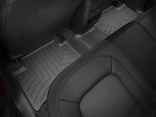 Load image into Gallery viewer, Weathertech 447512 FloorLiner™ DigitalFit® for Select Chevrolet Colorado, GMC Canyon