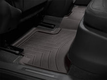 Load image into Gallery viewer, Weathertech 477513 FloorLiner™ DigitalFit® for Select Chevrolet Colorado, GMC Canyon