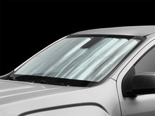 Load image into Gallery viewer, Weathertech TS0908 ® SunShade for Select Chevrolet Colorado, GMC Canyon