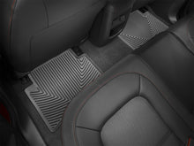 Load image into Gallery viewer, Weathertech W349 All Weather Floor Mats for Select Chevrolet Colorado, GMC Canyon