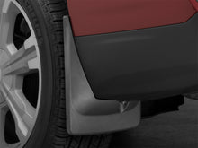 Load image into Gallery viewer, Weathertech 120068 MudFlap No-Drill DigitalFit® for Select GMC Terrain
