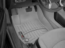Load image into Gallery viewer, Weathertech 4612341 FloorLiner™ DigitalFit® for Select GMC Terrain