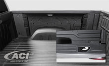 Load image into Gallery viewer, ACI G4020109 LOMAX™ Stance™ Hard Tri-Fold Cover for Select Chevrolet Silverado 1500, Chevrolet Silverado LTD, GMC Sierra 1500, GMC Sierra Limited