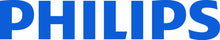 Load image into Gallery viewer, Philips P21/4WLLB2 21/4W Longer Life Bulb - Qty 2