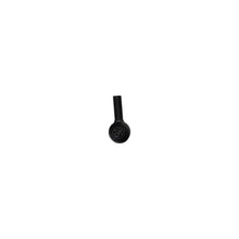 Load image into Gallery viewer, Skyjacker GMDL4-1 END REPL. FOR GMDL4 LINK for Select Chevrolet Blazer, Chevrolet K10, Chevrolet K10 Pickup, Chevrolet K10 Suburban, Chevrolet K20, Chevrolet K20 Pickup, Chevrolet K20 Suburban, Chevrolet K5 Blazer, Chevrolet V10, Chevrolet V10 Suburban,
