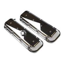 Load image into Gallery viewer, Lokar GMLS1003C Valve Cover