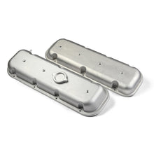 Load image into Gallery viewer, Lokar GMLS1003 Valve Cover