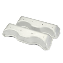 Load image into Gallery viewer, Lokar GMLS1004 Valve Cover