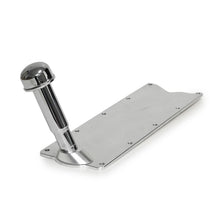 Load image into Gallery viewer, Lokar GMLS2001M Lifter Valley Plate
