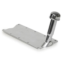 Load image into Gallery viewer, Lokar GMLS2005M Lifter Valley Plate