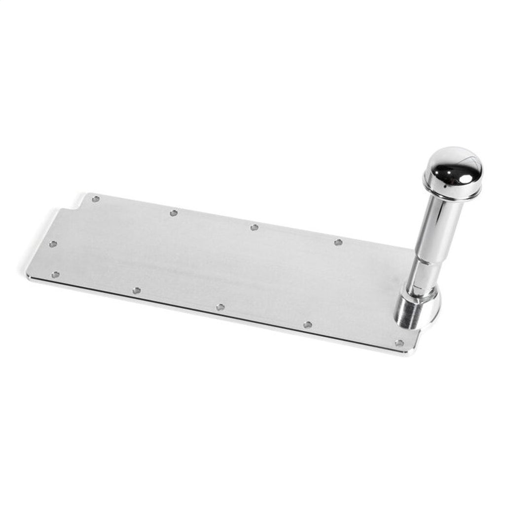 Lokar GMLS2006M Lifter Valley Plate
