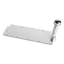 Load image into Gallery viewer, Lokar GMLS2006M Lifter Valley Plate