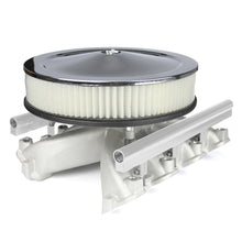 Load image into Gallery viewer, Lokar GMLS3006 Classic Intake Kit
