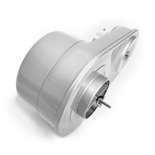 Load image into Gallery viewer, Lokar GMLS3009 57 Chevy Air Cleaner Kit