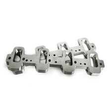 Load image into Gallery viewer, Lokar GMLS3010 Intake Manifold Adapter Plate