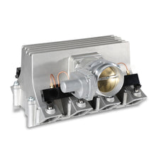 Load image into Gallery viewer, Lokar GMLS3014 57 Fuelie Intake Kit