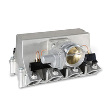 Load image into Gallery viewer, Lokar GMLS3015 62 Fuelie Intake Kit