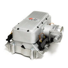 Load image into Gallery viewer, Lokar GMLS3016 63 Fuelie Intake Kit