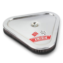 Load image into Gallery viewer, Lokar GMLS3017 Tri-Power Air Cleaner Kit